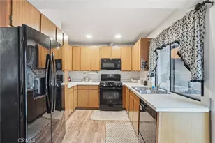 904 S Cornwall, Anaheim, CA 92804 - Photo 9