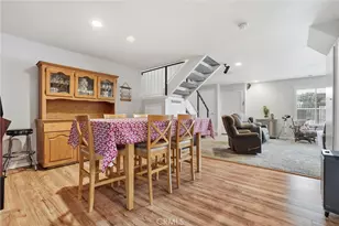 904 S Cornwall, Anaheim, CA 92804 - Photo 1