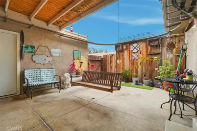 904 S Cornwall, Anaheim, CA 92804 - Photo 27