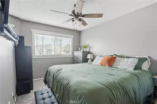 904 S Cornwall, Anaheim, CA 92804 - Photo 19