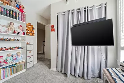 904 S Cornwall, Anaheim, CA 92804 - Photo 21