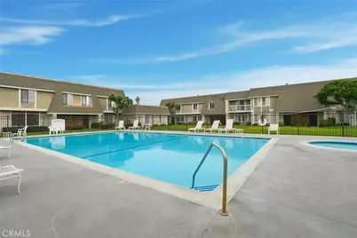 904 S Cornwall, Anaheim, CA 92804 - Photo 33