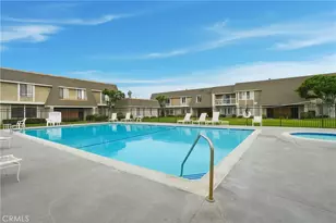 904 S Cornwall, Anaheim, CA 92804 - Photo 33