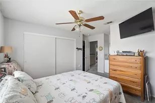 904 S Cornwall, Anaheim, CA 92804 - Photo 17