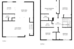 904 S Cornwall, Anaheim, CA 92804 - Photo 41