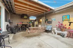 904 S Cornwall, Anaheim, CA 92804 - Photo 29