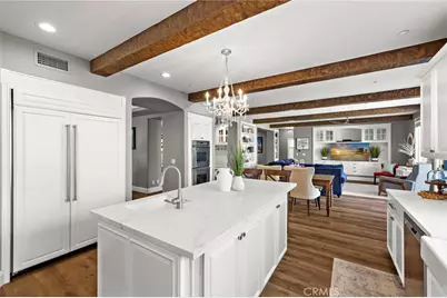 23461 Via Codorniz, Coto de Caza, CA 92679 - Photo 13