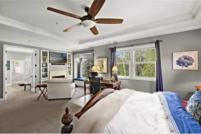 23461 Via Codorniz, Coto de Caza, CA 92679 - Photo 31