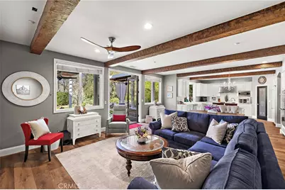 23461 Via Codorniz, Coto de Caza, CA 92679 - Photo 17