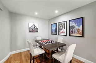 23461 Via Codorniz, Coto de Caza, CA 92679 - Photo 19