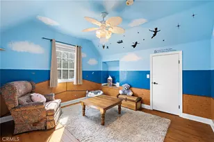 23461 Via Codorniz, Coto de Caza, CA 92679 - Photo 39