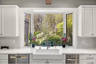 23461 Via Codorniz, Coto de Caza, CA 92679 - Photo 11