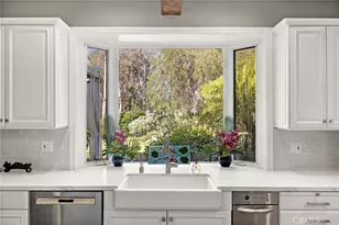 23461 Via Codorniz, Coto de Caza, CA 92679 - Photo 11