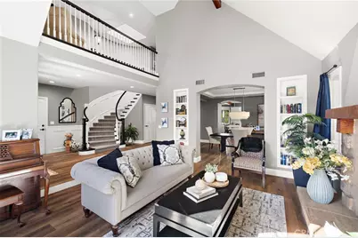 23461 Via Codorniz, Coto de Caza, CA 92679 - Photo 7