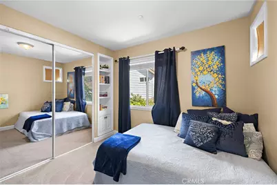 23461 Via Codorniz, Coto de Caza, CA 92679 - Photo 37