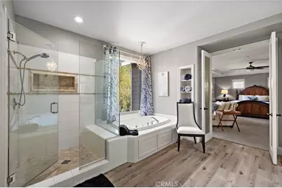 23461 Via Codorniz, Coto de Caza, CA 92679 - Photo 33