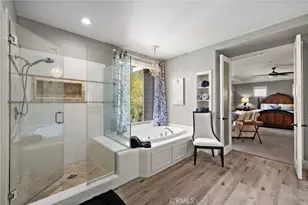 23461 Via Codorniz, Coto de Caza, CA 92679 - Photo 33