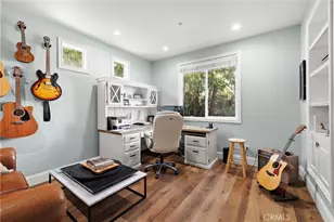 23461 Via Codorniz, Coto de Caza, CA 92679 - Photo 21