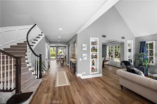 23461 Via Codorniz, Coto de Caza, CA 92679 - Photo 29