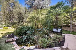 23461 Via Codorniz, Coto de Caza, CA 92679 - Photo 23