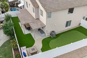 28 Tomahawk, Trabuco Canyon, CA 92679 - Photo 23