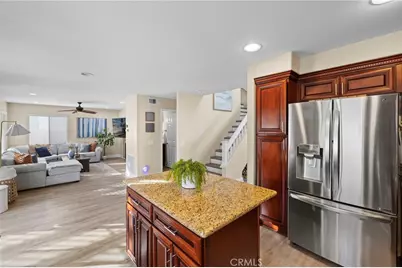 28 Tomahawk, Trabuco Canyon, CA 92679 - Photo 11