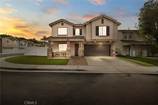 28 Tomahawk, Trabuco Canyon, CA 92679 - Photo 1