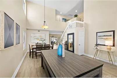 28 Tomahawk, Trabuco Canyon, CA 92679 - Photo 5