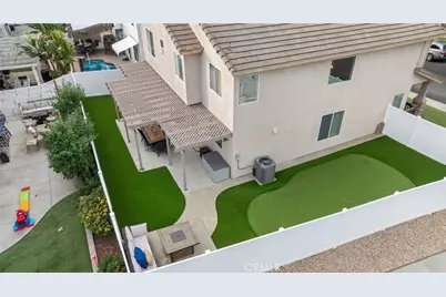 28 Tomahawk, Trabuco Canyon, CA 92679 - Photo 23