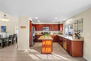 28 Tomahawk, Trabuco Canyon, CA 92679 - Photo 13