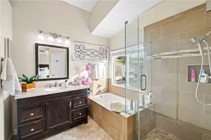 28 Tomahawk, Trabuco Canyon, CA 92679 - Photo 17