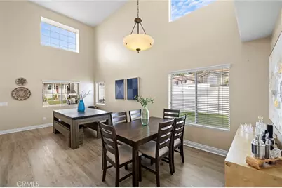 28 Tomahawk, Trabuco Canyon, CA 92679 - Photo 9