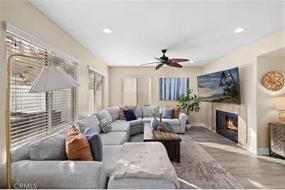 28 Tomahawk, Trabuco Canyon, CA 92679 - Photo 15