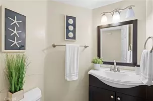 28 Tomahawk, Trabuco Canyon, CA 92679 - Photo 21