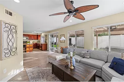 28 Tomahawk, Trabuco Canyon, CA 92679 - Photo 7