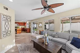 28 Tomahawk, Trabuco Canyon, CA 92679 - Photo 7