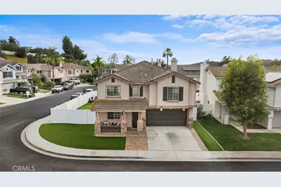 28 Tomahawk, Trabuco Canyon, CA 92679 - Photo 3