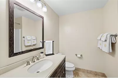 28 Tomahawk, Trabuco Canyon, CA 92679 - Photo 19