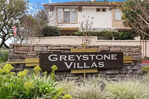 53 Bogey, Coto de Caza, CA 92679 - Photo 3