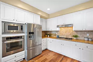 53 Bogey, Coto de Caza, CA 92679 - Photo 15