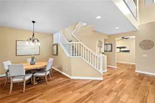 53 Bogey, Coto de Caza, CA 92679 - Photo 9