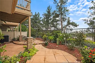 53 Bogey, Coto de Caza, CA 92679 - Photo 19