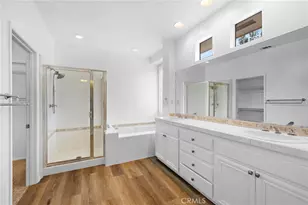 53 Bogey, Coto de Caza, CA 92679 - Photo 25