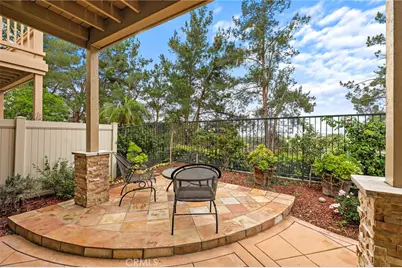 53 Bogey, Coto de Caza, CA 92679 - Photo 17