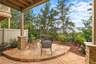 53 Bogey, Coto de Caza, CA 92679 - Photo 17