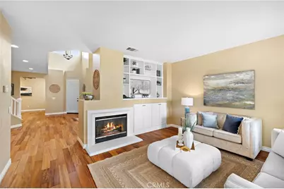 53 Bogey, Coto de Caza, CA 92679 - Photo 13