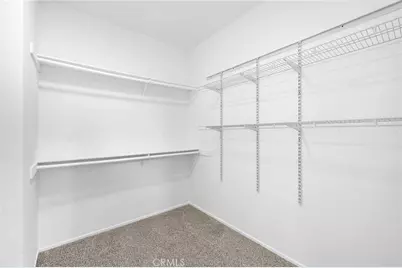 53 Bogey, Coto de Caza, CA 92679 - Photo 27