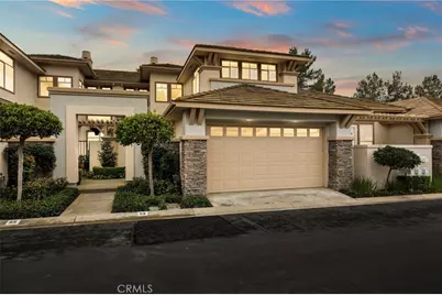 53 Bogey, Coto de Caza, CA 92679 - Photo 1