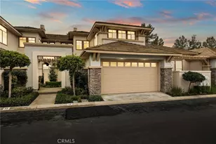 53 Bogey, Coto de Caza, CA 92679 - Photo 1