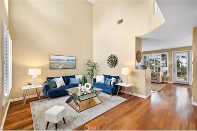 53 Bogey, Coto de Caza, CA 92679 - Photo 7